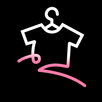 Looksy: Garde-robe virtuelle APK