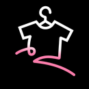 Looksy: Virtual wardrobe APK