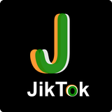 JikTok - Life Style Short Vide