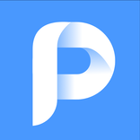 ”Collage Maker-pic collage