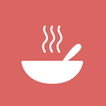 Zupa icon