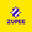 Zupee: Ludo Party Online Games APK
