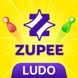 Ludo by Zupee - Play Online