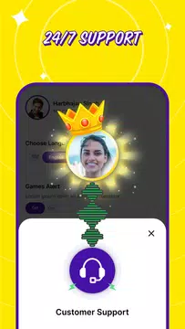 Screenshot 14 for Zupee Ludo Online Games