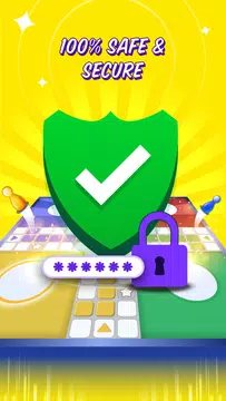 Screenshot 3 for Zupee Ludo Online Games