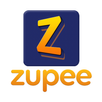Zupee APK