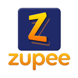 Zupee