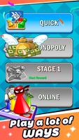 Zupee Star Ludo Champion 2023 screenshot 2