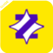 Zupee Gold : Adviser guide