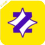 Zupee Gold : Adviser guide