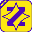 Zupee Gold Spreme Mod Tips APK