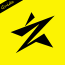 Guide for zupi APK