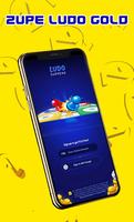 Guide : Gold Ludo Zupee syot layar 3