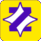 Zupee Gold Ludo Game Advisor-icoon