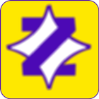 Zupee Gold Ludo Game Advisor 图标
