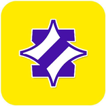 Zupee Gold Ludo Game Advisor