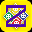 Zupee Ludo - Champion Hints