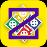 Zupee Ludo - Champion Hints