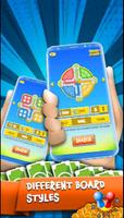 Zupee Ludo - Champion Hints โปสเตอร์
