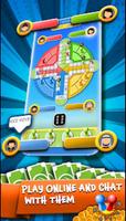 Zupee Ludo - Champion Hints ภาพหน้าจอ 1