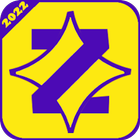 Zupee Supreme Gold mod Advisor ikona