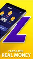 Zupee Supreme Gold mod Advisor screenshot 1