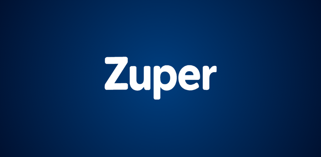 How to Download Zuper TV: Cine, Deportes, +18 APK Latest Version 1.61 for Android 2026
