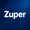 Zuper TV: Cine, Deportes, +18 APK