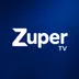 Zuper TV: Cine, Deportes, +18 APK