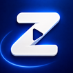 Zuper TV icon