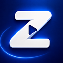 Zuper TV APK
