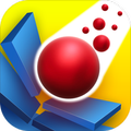 Helix Ball Crush 3D