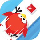 APK Tap Tap Jump - Mad Bird