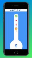 Tap Tap Jump - Mad Bird скриншот 2