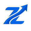 ZuperHire APK