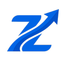 ZuperHire APK