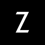 ZuperPlay icône