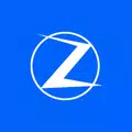 Zuper Pro