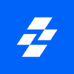 Zuper Pro - Field Service App biểu tượng