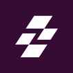 Zuper Manager icono