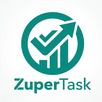 ZuperTask APK