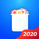 App Uninstaller - Zupi-APK