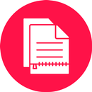 Zip File Viewer APK