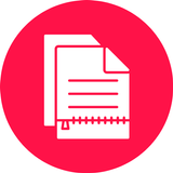 Zip File Viewer ícone