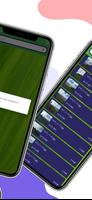 Zip File Viewer imagem de tela 1