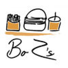 Boz's Burger Bistro иконка