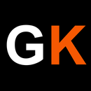 Gyro King APK