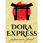 Dora Hibachi Express আইকন