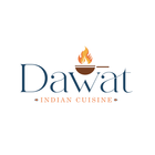 ikon Dawat Indian Cuisine