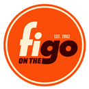 FIGO on-the-go APK